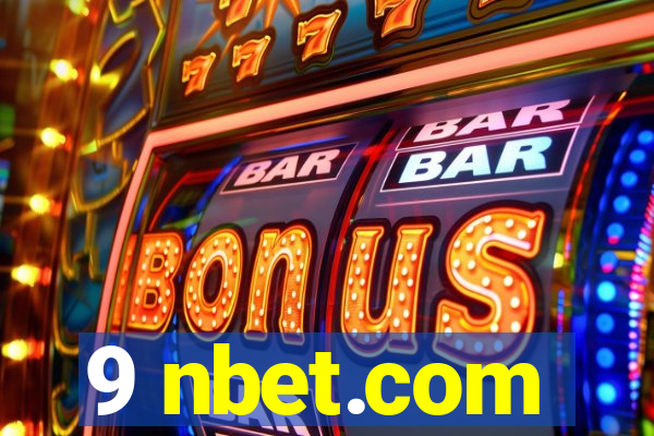 9 nbet.com