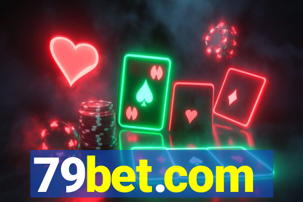 79bet.com