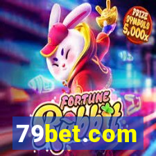 79bet.com