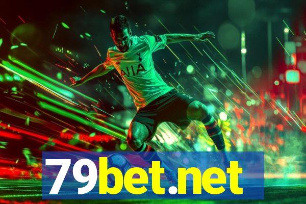 79bet.net