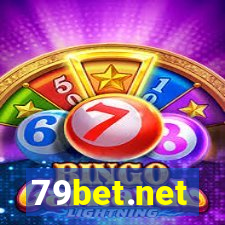 79bet.net