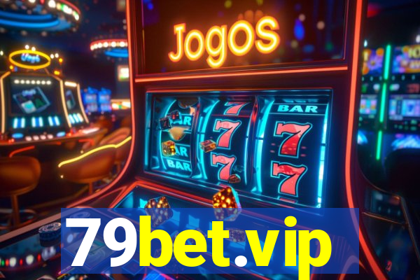 79bet.vip