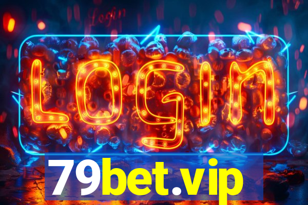 79bet.vip