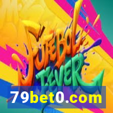 79bet0.com