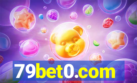 79bet0.com