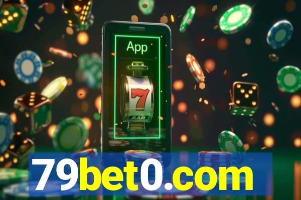 79bet0.com