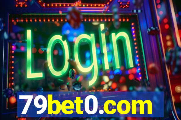 79bet0.com