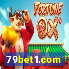 79bet1.com