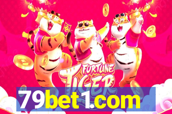 79bet1.com