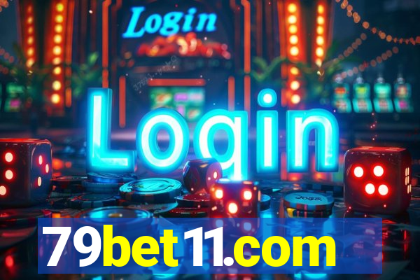 79bet11.com