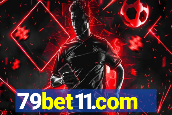 79bet11.com