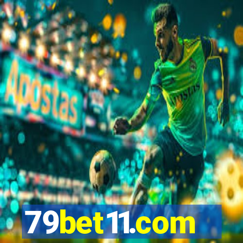 79bet11.com