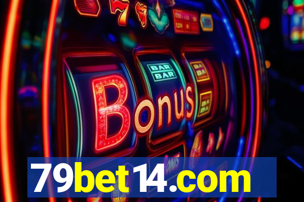 79bet14.com