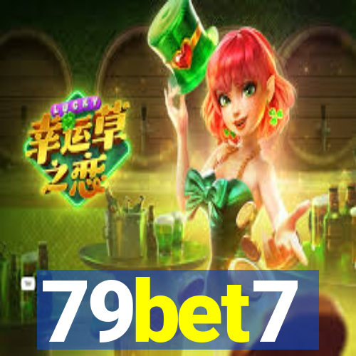 79bet7