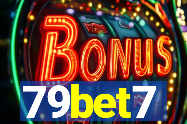 79bet7