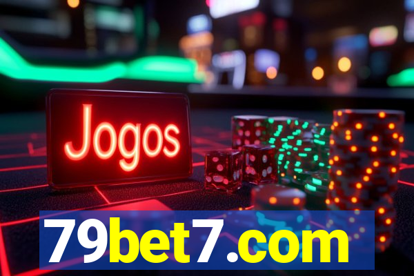 79bet7.com