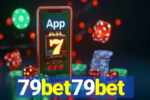 79bet79bet