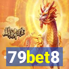 79bet8