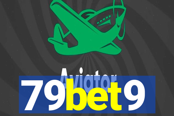 79bet9