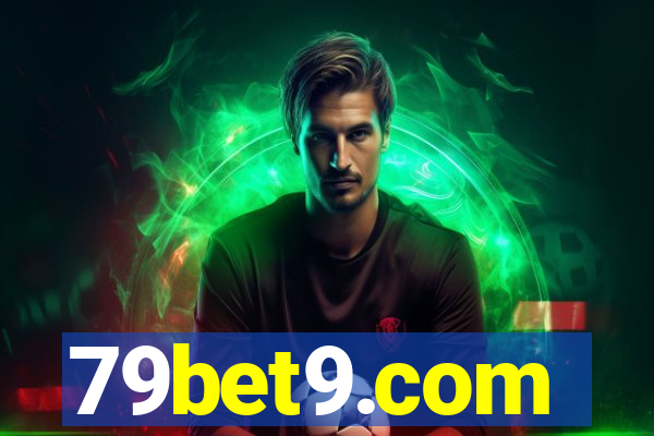 79bet9.com