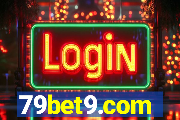 79bet9.com