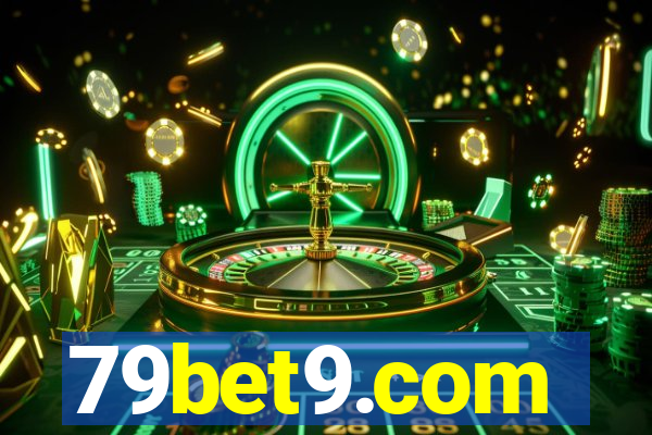 79bet9.com