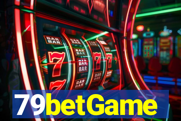 79betGame