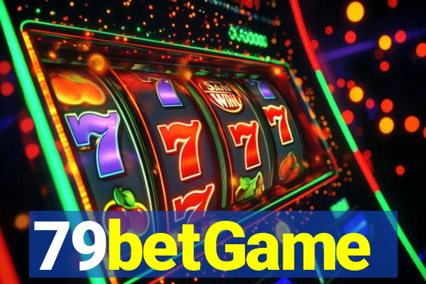 79betGame