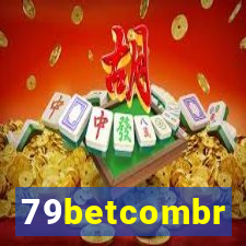 79betcombr