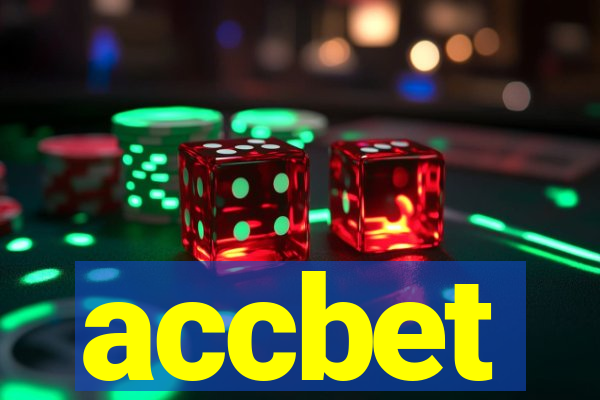 accbet