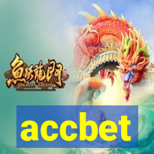 accbet