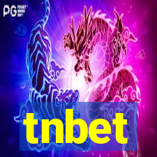 tnbet