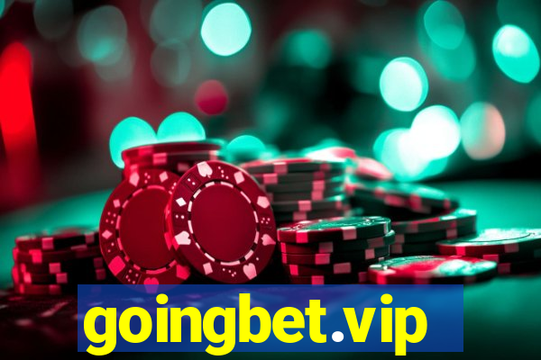 goingbet.vip