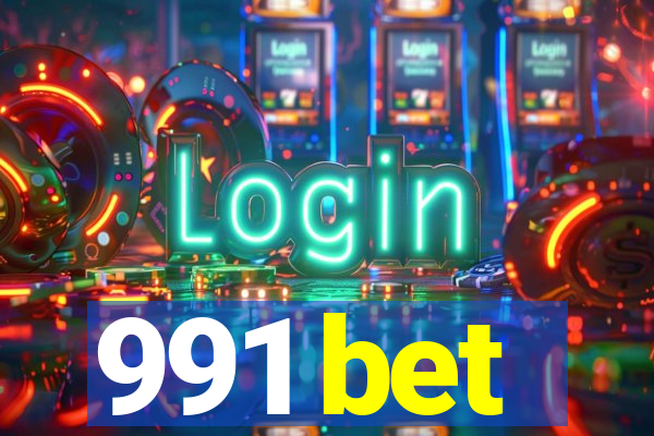 991 bet