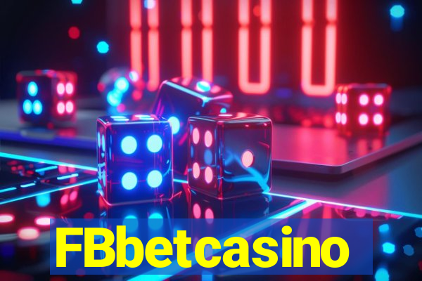 FBbetcasino