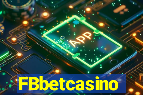 FBbetcasino