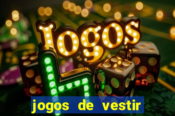 jogos de vestir noivas 360