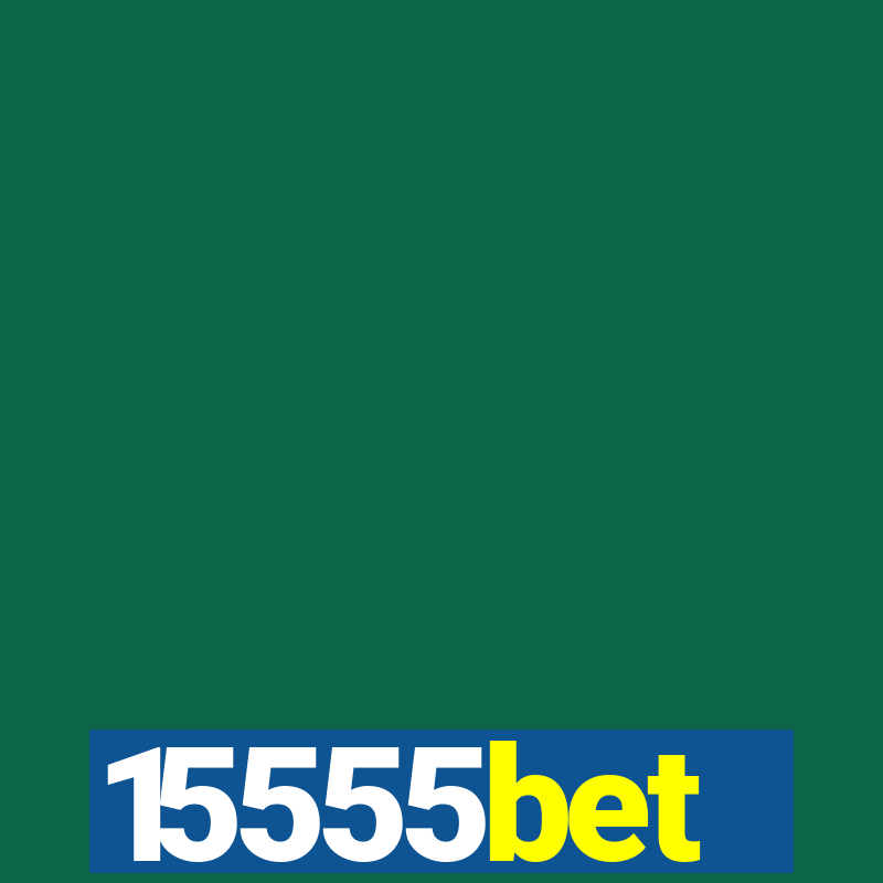 15555bet