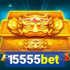 15555bet