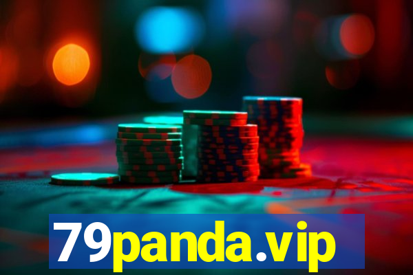 79panda.vip