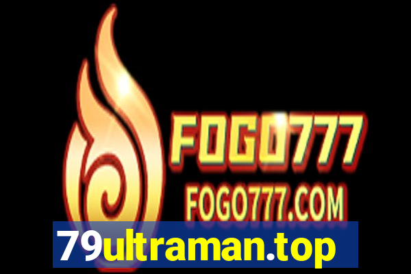 79ultraman.top