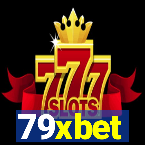 79xbet