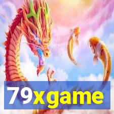 79xgame