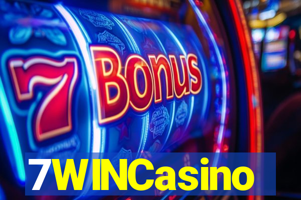 7WINCasino