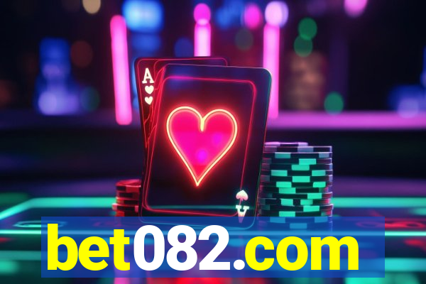 bet082.com