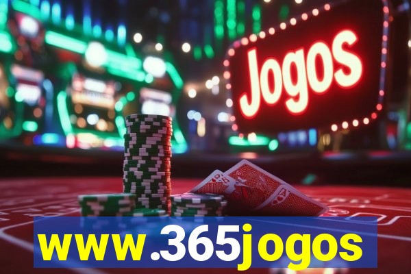 www.365jogos