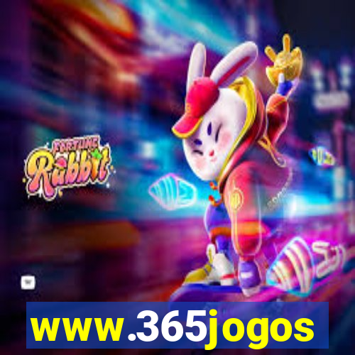 www.365jogos