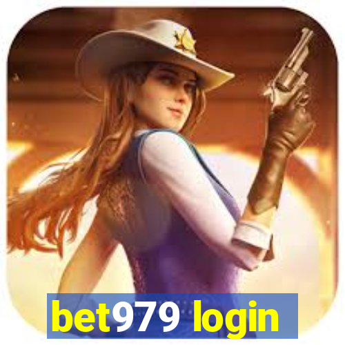 bet979 login