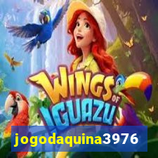 jogodaquina3976