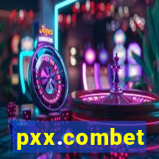 pxx.combet